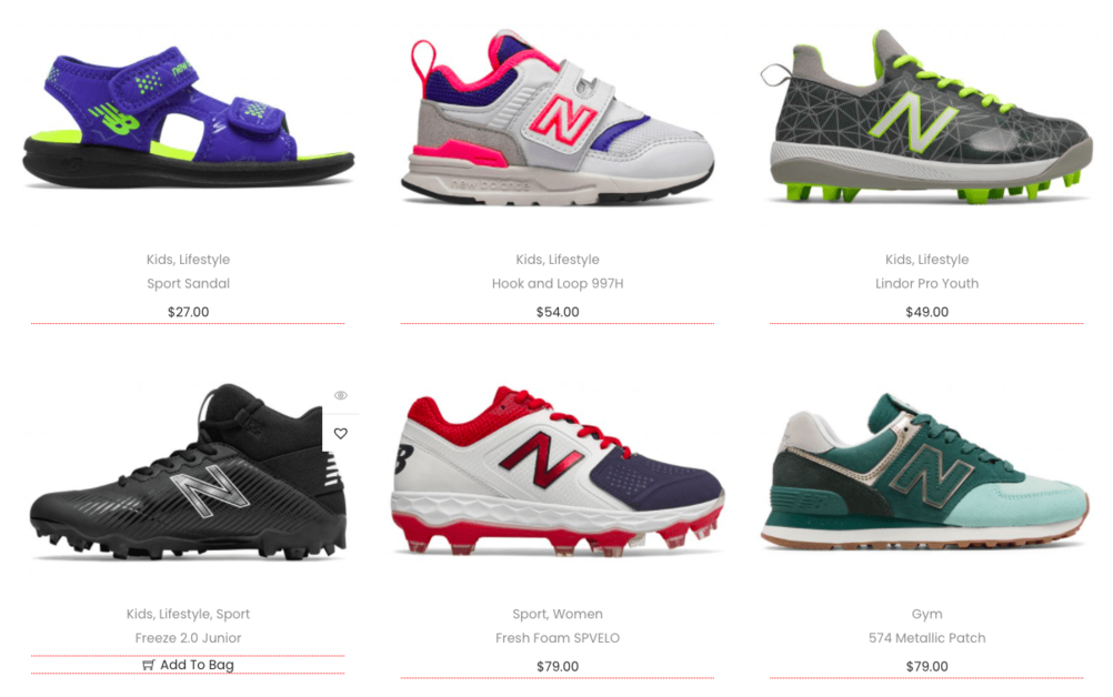 Fresh online foam spvelo
